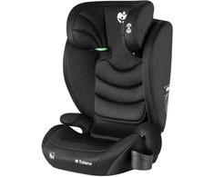 Meester Group Sp. z o.o. Joy 20 car seat Juodas