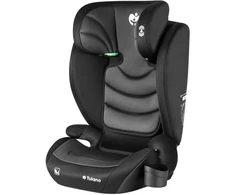 Meester Group Sp. z o.o. Joy 20 Juodas-Pilkas Car Seat