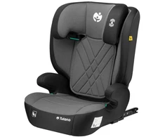 Meester Group Sp. z o.o. Joy 45 Pilkas car seat