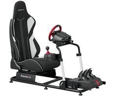 Stelaż gamingowy Huzaro Speed 5.5