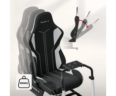 Stelaż gamingowy Huzaro Speed 5.5