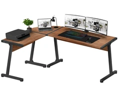 Meester Group Sp. z o.o. Leader 5.5 WN corner desk