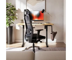 Mark Adler Meester Group Sp. su o.o. Leader 6.9 120 cm electric desk