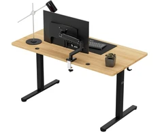Mark Adler Electric desk Leader 7.3 Craft