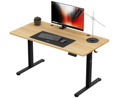 Mark Adler Electric desk Leader 7.3 Craft