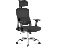Mark Adler Manager 3.2 juoda