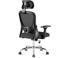 Mark Adler Manager 3.2 juoda