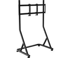 Meester Group Sp. z o.o. Speed 9.1 TV Stand