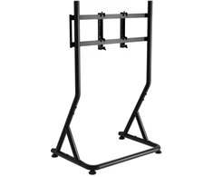 Meester Group Sp. z o.o. Speed 9.1 TV Stand