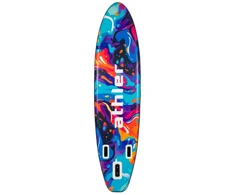 Meester Group Sp. z o.o. SUP swim board Cobia 320 Mėlyna