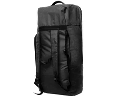 Meester Group Sp. z o.o. SUP swim board Cobia 320 Mėlyna
