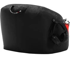 Meester Group Sp. z o.o. Meester Group Sp. su o.o. Winner 4.0 gaming pouffe