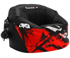 Meester Group Sp. z o.o. Meester Group Sp. su o.o. Winner 4.0 gaming pouffe