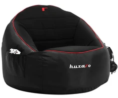 Meester Group Sp. z o.o. Meester Group Sp. su o.o. Winner 4.3 gaming pouffe