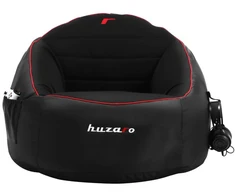 Meester Group Sp. z o.o. Meester Group Sp. su o.o. Winner 4.3 gaming pouffe