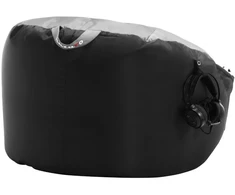 Meester Group Sp. z o.o. Meester Group Sp. su o.o. Winner 4.5 gaming pouffe