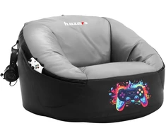 Meester Group Sp. z o.o. Meester Group Sp. su o.o. Winner 4.5 gaming pouffe