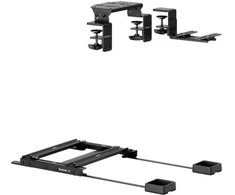 Sim racing mount set Speed 1.0