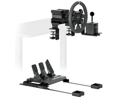 Sim racing mount set Speed 1.0
