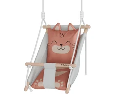 Swing Hop 45 Cat