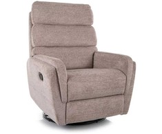 Sofa Signal Meble Signal Argos Raven gulima kėdė