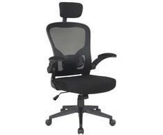 Signal Meble Fotel Q-060 pasukama kėdė