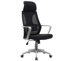 Signal Meble Fotel Q-095 pasukama kėdė