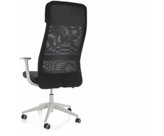 Signal Meble Biuro kėdė Q-861 R, juoda