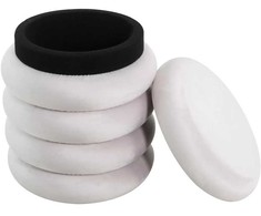 Fotelis Signal Meble Signal Puf Calvi Velvet