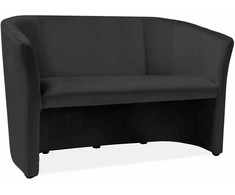 Fotelis Signal Meble Sofa TM-2 Velvet