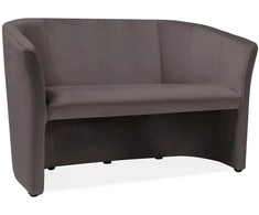 Fotelis Signal Meble Sofa TM-2 Velvet