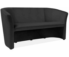 Fotelis Signal Meble Signal Sofa TM-3 Velvet