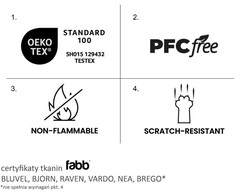 Sofa Signal Meble Signal Kronos Velvet atlošiamas fotelis