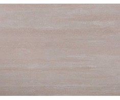 Signal Meble Valgomojo stalas Norton, 160-240 x 90, smėlio