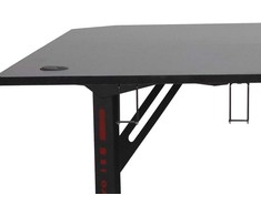 Signal Meble Biurko B-219 stalas