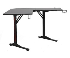 Signal Meble Biurko B-219 stalas