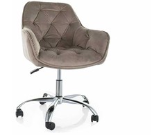 Signal Meble Signal Fotel sukamasis Q-190 Velvet
