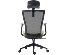 Signal Meble Fotel Q-328H pasukama kėdė