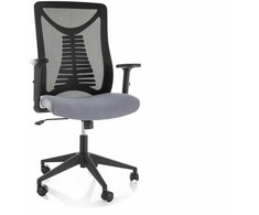 Signal Meble Fotel Q-330R pasukama kėdė