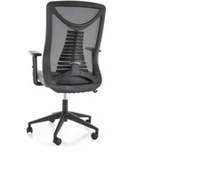 Signal Meble Fotel Q-330R pasukama kėdė