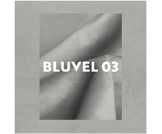 Signal Meble Biuro kėdė Q-886, pilka