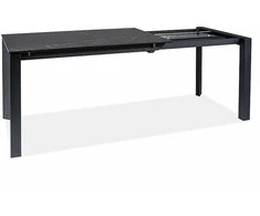 Signal Meble Signal Furniture Metropol keraminis stalas