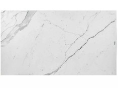 Signal Meble Valgomojo stalas WESTIN III, 160(240) x 90 cm