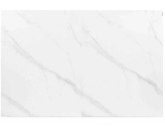Signal Meble Valgomojo stalas WESTIN SC, 120(160) x 90 cm