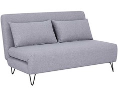 Fotelis Signal Meble Zenia sofa