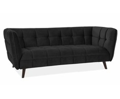 Fotelis Signal Meble Sofa Castello Velvet 3