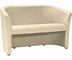 Fotelis Signal Meble Sofa TM-2