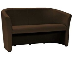 Fotelis Signal Meble Sofa TM-3