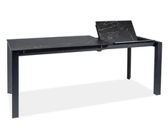 Signal Meble Signal Furniture Metropol keraminis stalas