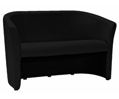 Signal Meble Sofa TM-2